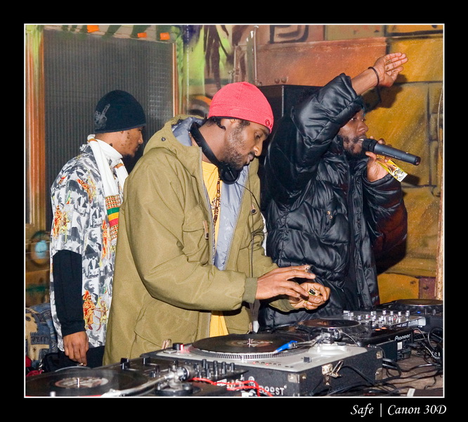 2006 - 11 - anniversaire tiwony - 035